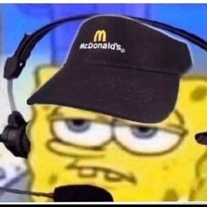 Meet your Posher, Dan